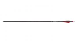 Carbon Wraith 28" karbon nyílvessző