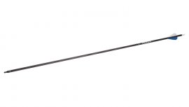 Carbon Claw 30" karbon nyílvessző
