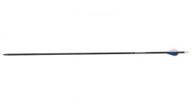 Carbon Claw 30" karbon nyílvessző