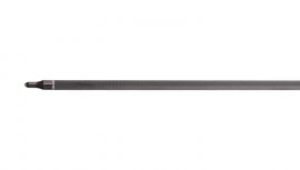 Carbon Claw 30" karbon nyílvessző