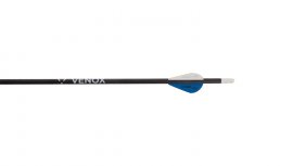 Carbon Claw 30" karbon nyílvessző