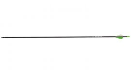 Carbon Claw szénszálas nyílvessző 32"