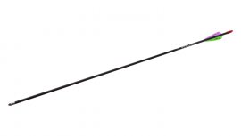 Šíp Fiber Bandit 30"