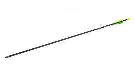 Šíp Fiber Bandit 28"