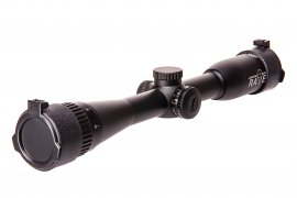 Raven 4x32 AOE Mil-Dot puskátétorny