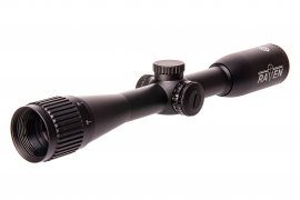 Raven 4x32 AOE Mil-Dot puskátétorny