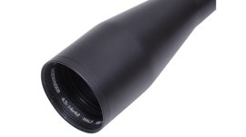 Hawke Sidewinder Tactical SF 4,5-14x42 10x Half MD céltávcső