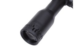 Hawke Sidewinder Tactical SF 10x42 10x Half MD céltávcső