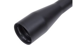 Hawke Sidewinder Tactical SF 10x42 10x Half MD céltávcső