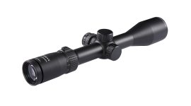Távcső Optisan EVE 3-12x44Pi (MIL-G4Ai12X)