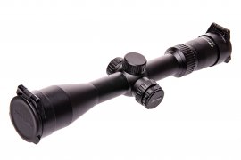 Távcső Optisan EVE 3-12x44Pi (MIL-NMH10X)