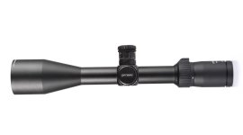 Távcső Optisan EVX 5-20x50i