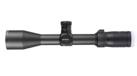 Távcső Optisan EVX 3-12x44i