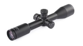 Távcső Optisan EVX 10x44i