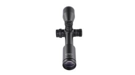 Távcső Optisan EVX 10x44i