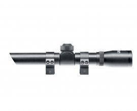 Umarex RS 2x20 pisztolytávcső