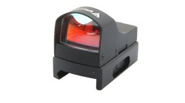 Valiant Micro PointSight Red Dot nyílt irányzék