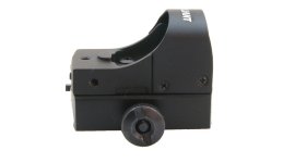 Valiant Micro PointSight Red Dot nyílt irányzék