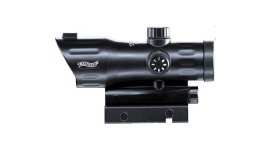 Kolimátor Walther PS55 PointSight