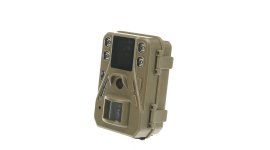 Fotócsapda ScoutGuard SG520 PRO W