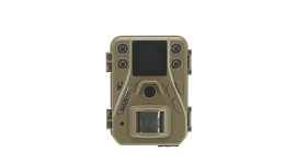 Vadkamera ScoutGuard SG520 PRO