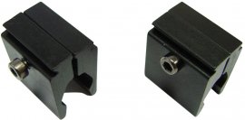 11 mm szerelék Crosman 1377, 1322, 2240 2