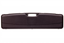 Fegyvertok 125x25x11 zár nélkül