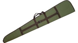 Puskatok HUNTER POCKET GREEN