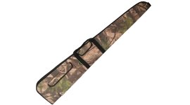 Puskatok HUNTER POCKET CAMO