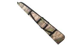 Puskatok HUNTER POCKET CAMO