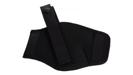 Övtok Falco Subcompact 4102