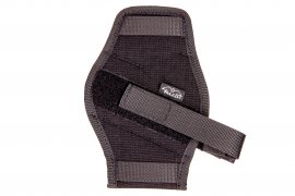 Övtok Falco Subcompact 4111 keskeny