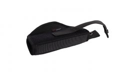 Övtok Falco Compact 4111 keskeny