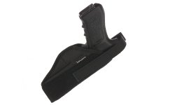 Övtok Falco Compact 4111 keskeny
