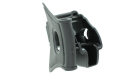 Tok ASG CZ-75 D Compact