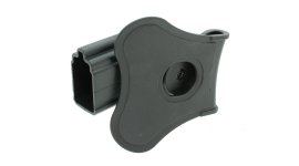 Tok ASG CZ-75 D Compact