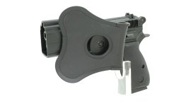 Tok ASG CZ-75 D Compact