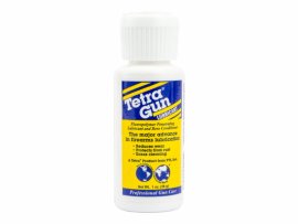 Olej Tetra Gun Lubricant 1oz 30ml