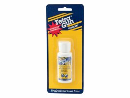 Olej Tetra Gun Lubricant 1oz 30ml