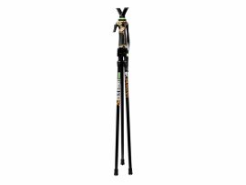 Háromlábú Primos Trigger Stick Gen 2 Deluxe