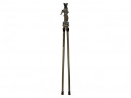 Kétlábú Primos Trigger Stick Gen 3 Bipod