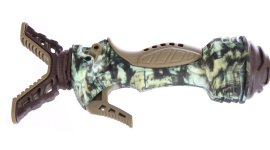 Kétlábú Primos Trigger Stick Gen 3 Bipod