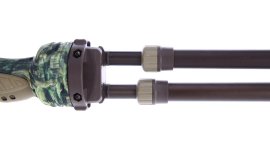 Kétlábú Primos Trigger Stick Gen 3 Bipod