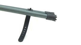 Kétláb Primos Trigger Stick Gen 2 Bipod