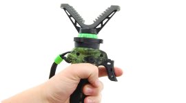 Kétláb Primos Trigger Stick Gen 2 Bipod