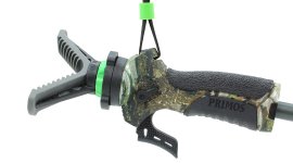Egylábú Primos Trigger Stick Gen 2