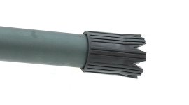 Egylábú Primos Trigger Stick Gen 2