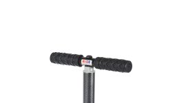 Hill MK4 pumpa pro větrovky szűrővel