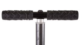 Hill MK4 PCP pumpa