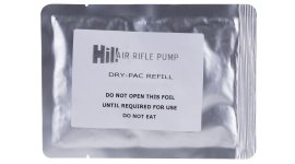Szűrő Hill MK4, MK5, Spartan PCP pumpákhoz